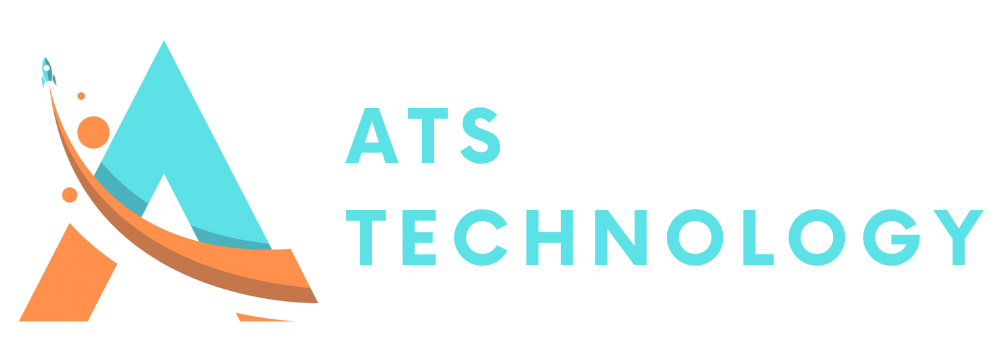 ATS Tech