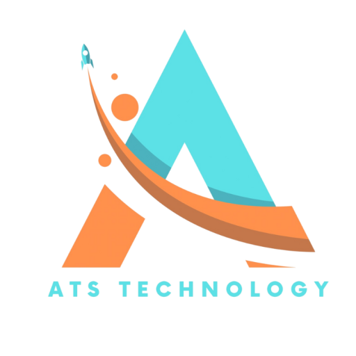 atstech.vn