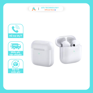 tai nghe pro4