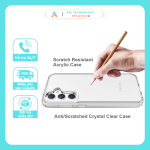 ốp điện thoại chống sốc cao cấp