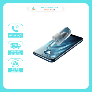 dung dịch xóa vết xước nano