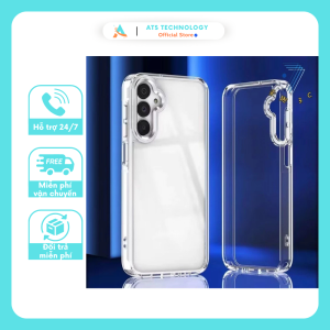 ốp điện thoại chống sốc cao cấp