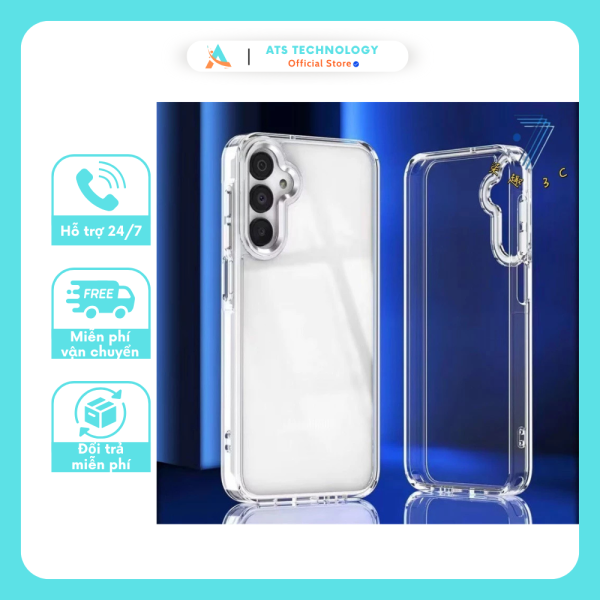 ốp điện thoại chống sốc cao cấp