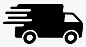 ats-tech-2