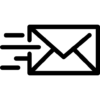 email-ats-tech