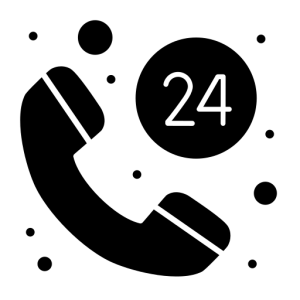 hotline-ats-tech