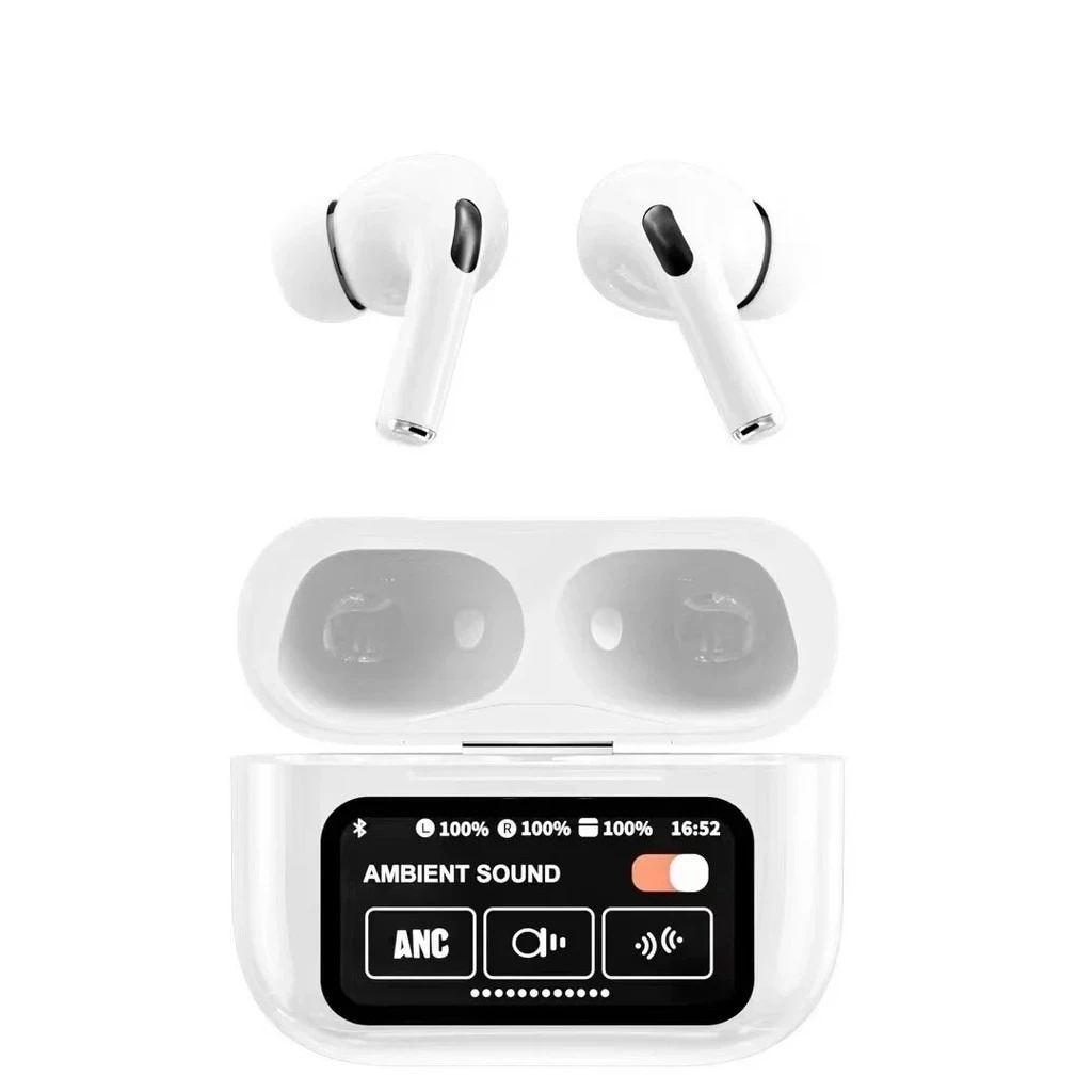 tai nghe bluetooth