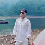 khach-hang-ats-tech