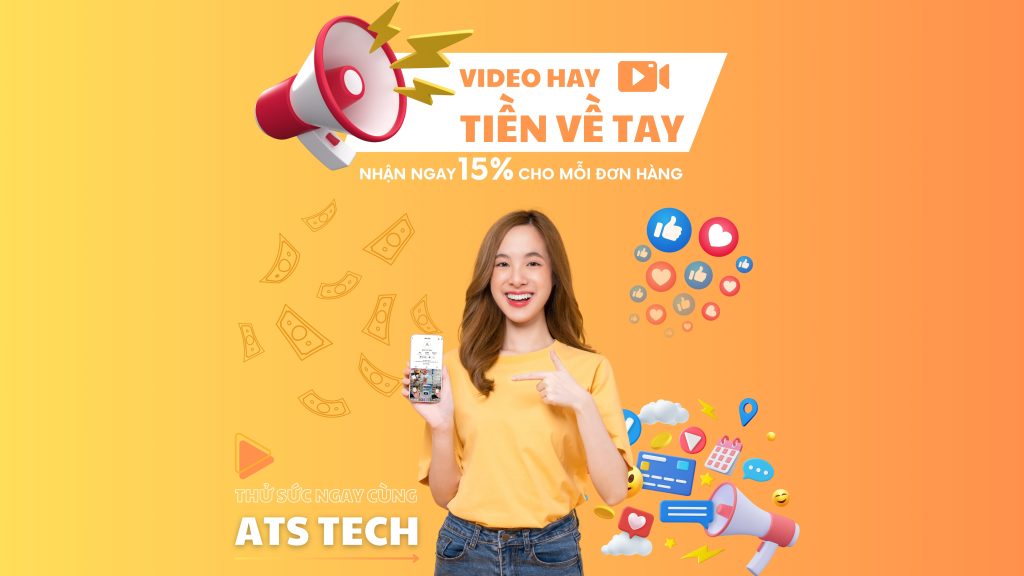 affiliate-cung-ats-tech