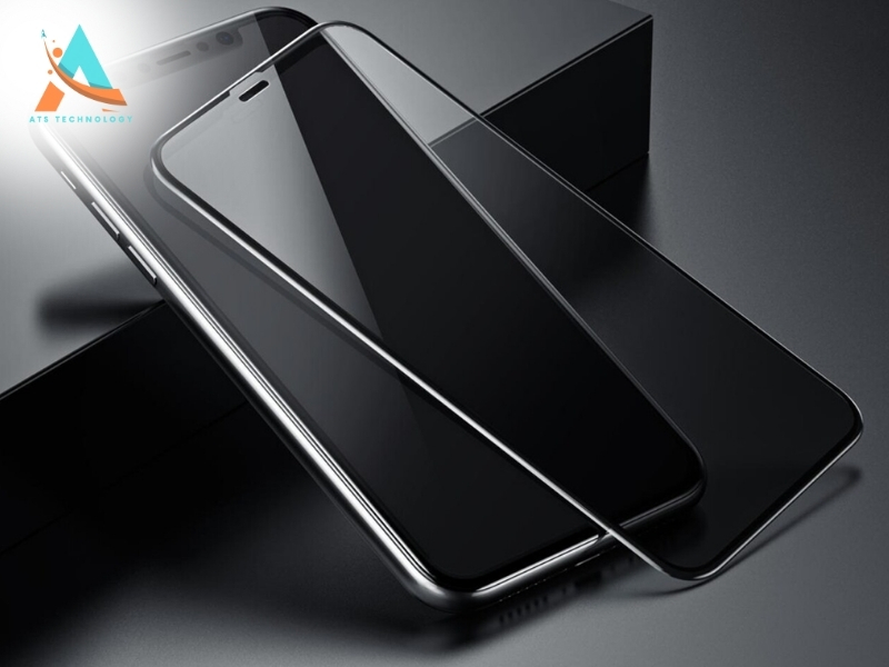 Kính cường lực iPhone tốt nhất