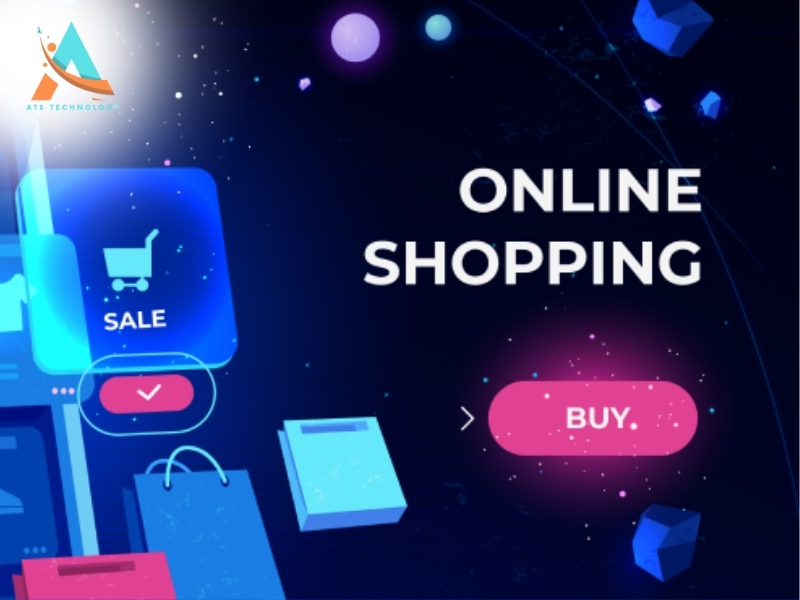 Thuế Kinh Doanh Online Bao Nhiêu