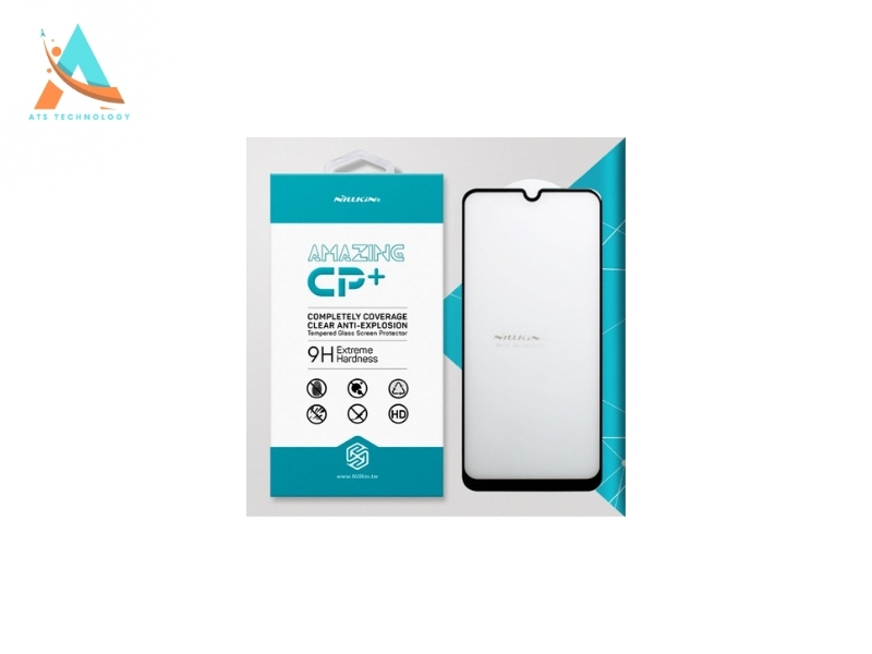 Kính Cường Lực S21 Ultra