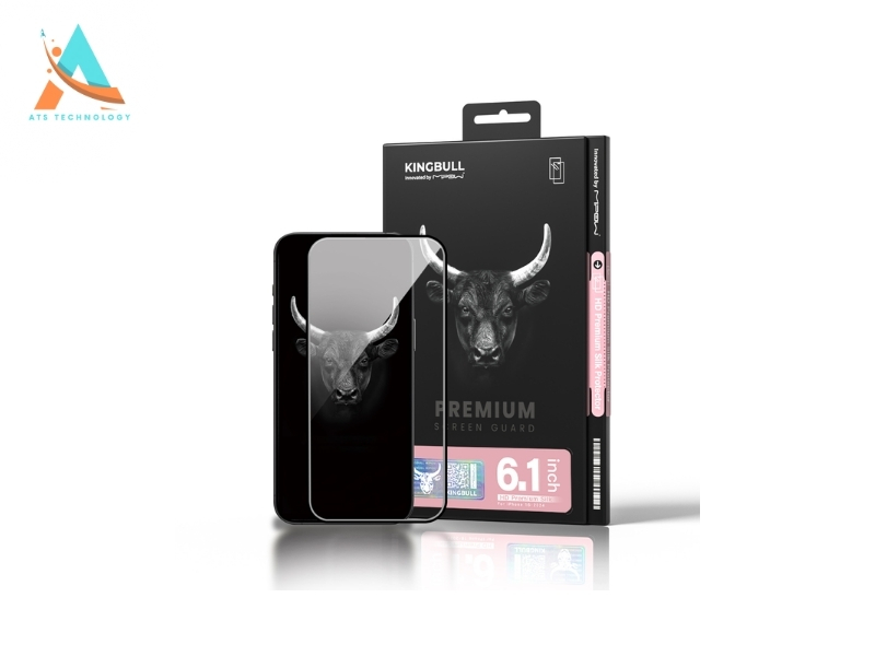 Kính cường lực iPhone tốt nhất