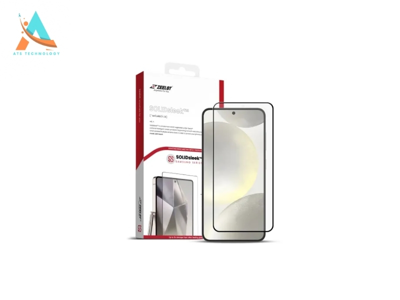 Kính Cường Lực S21 Ultra