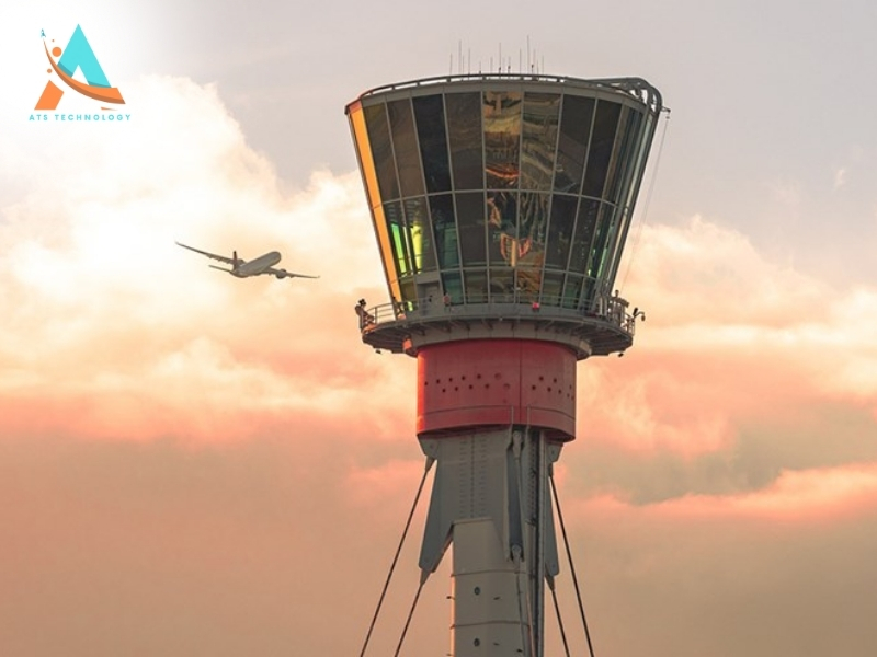Sạc Dự Phòng Mang Lên Máy Bay