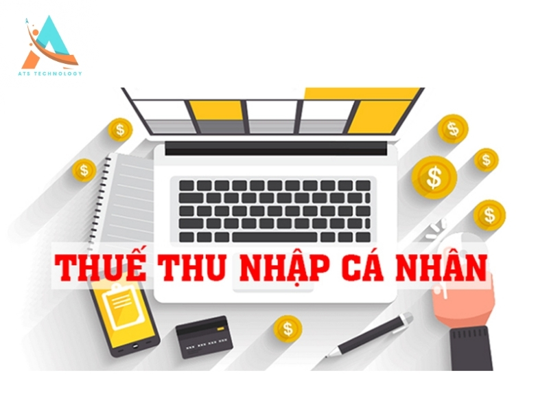 Thuế Kinh Doanh Online Bao Nhiêu