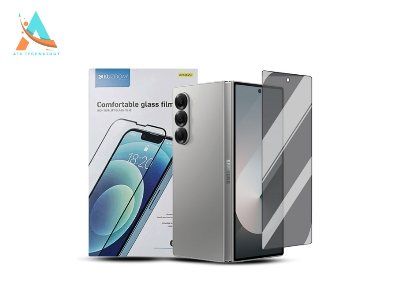 Kính Cường Lực S21 Ultra