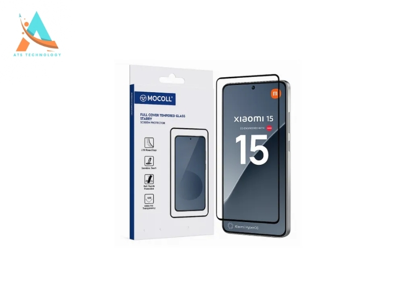 Kính cường lực iPhone tốt nhất