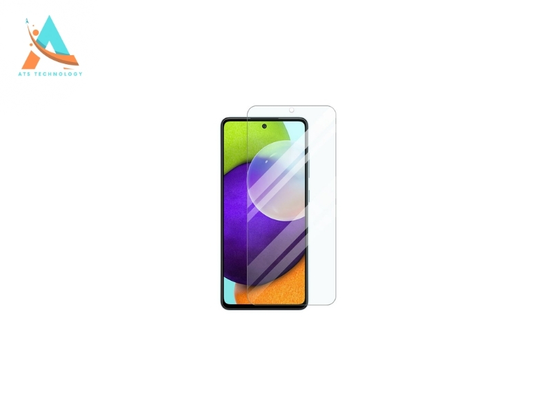 Kính Cường Lực S21 Ultra