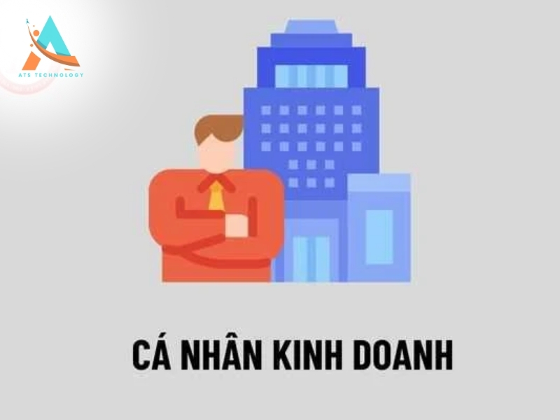 Thuế Kinh Doanh Online Bao Nhiêu