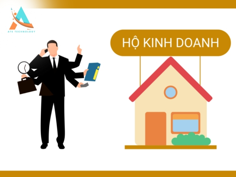 Thuế Kinh Doanh Online Bao Nhiêu