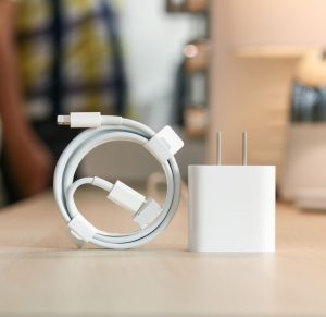 sạc nhanh 20w