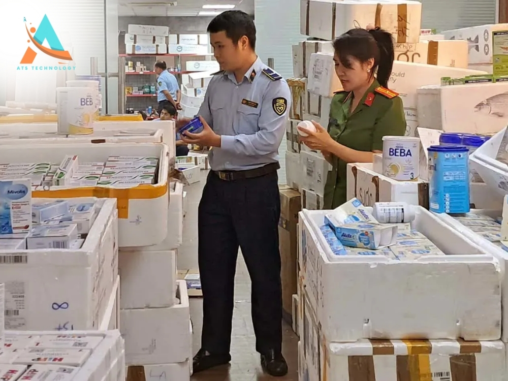 Sạc Dự Phòng Hãng Nào Tốt