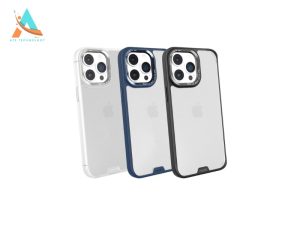 Ốp Điện Thoại iPhone Chính
