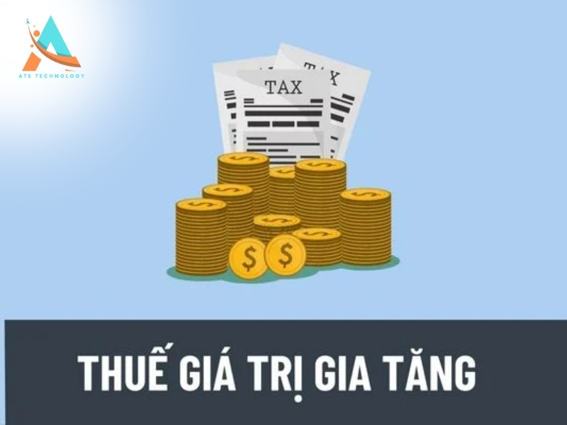 Thuế Affiliate TikTok