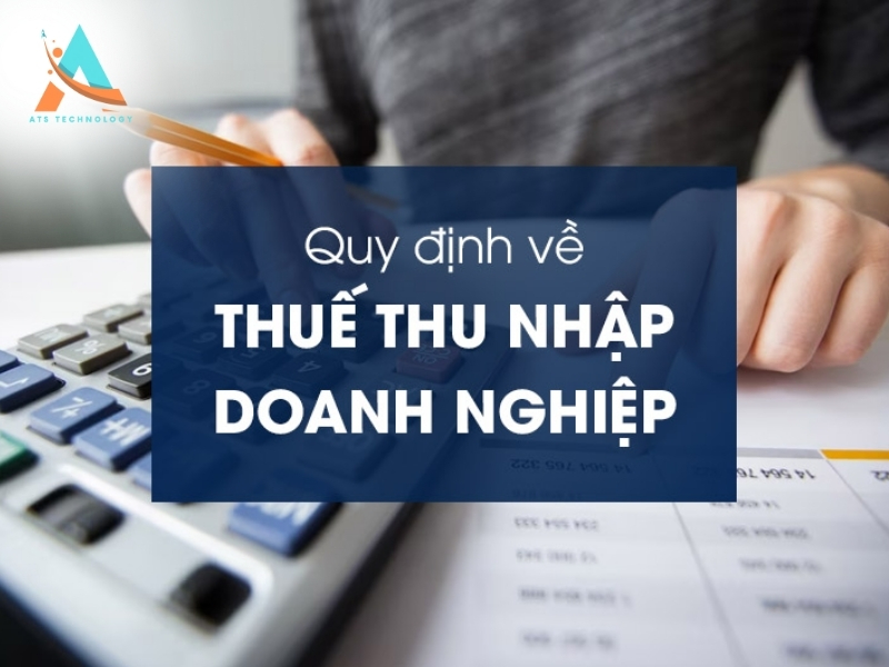 Thuế Affiliate TikTok
