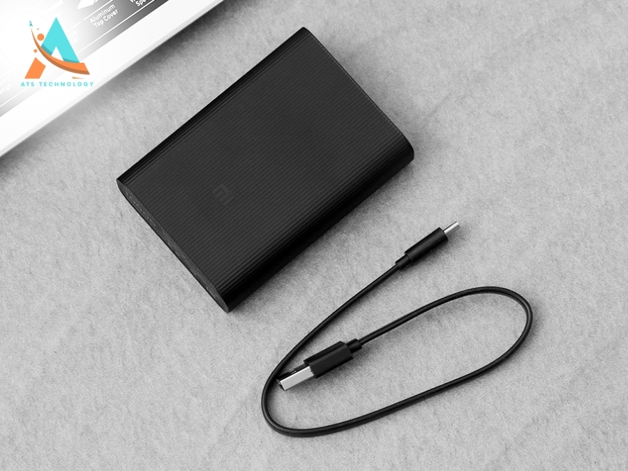 Dây Sạc Dự Phòng iPhone