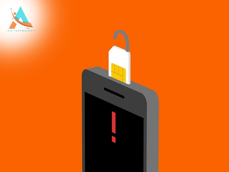 Bảo Vệ Điện Thoại Khỏi Hacker