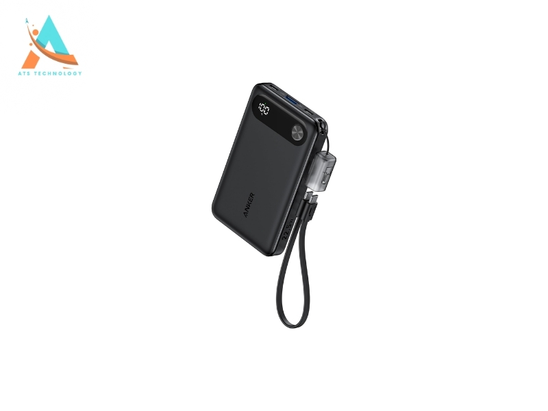 sạc dự phòng bị phồng có sao không