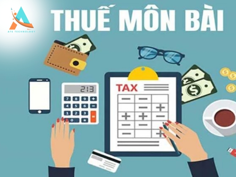 Thuế Affiliate TikTok
