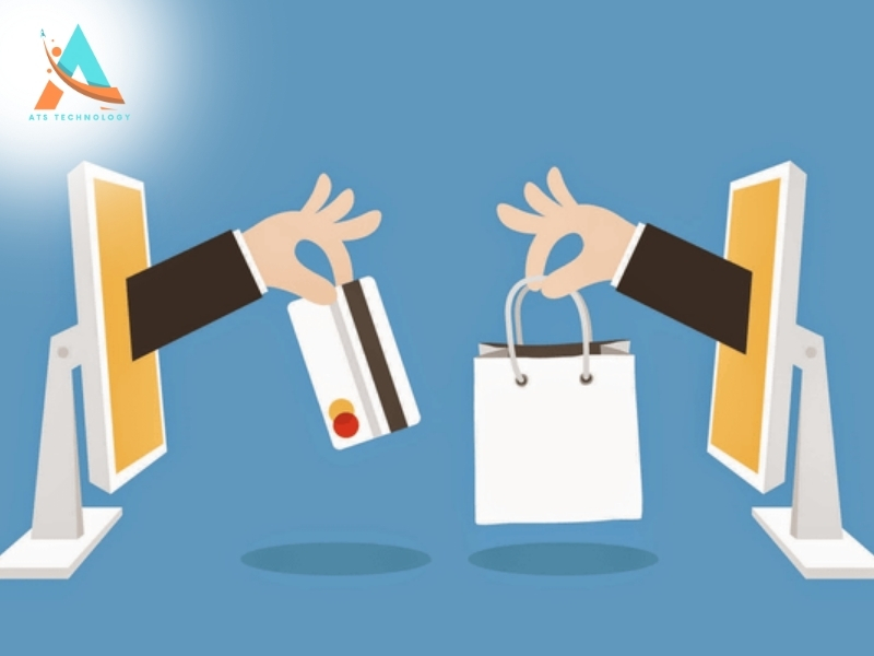 Kinh Doanh Online Ít Vốn