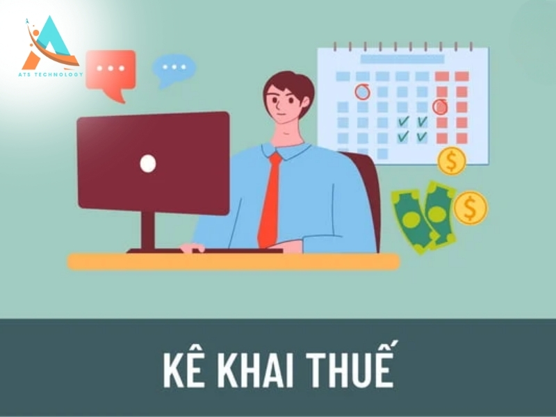 Thuế Affiliate TikTok