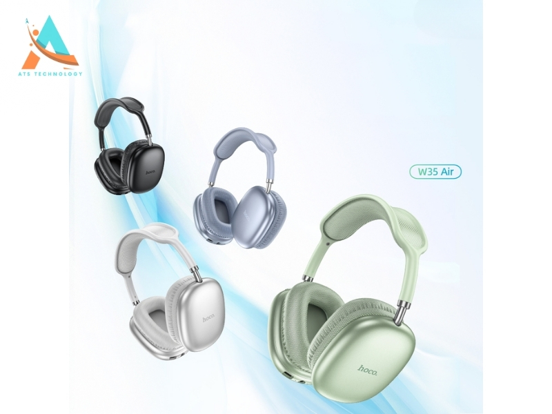 Tai Nghe Chụp Tai Vừa Bluetooth Vừa Có Dây