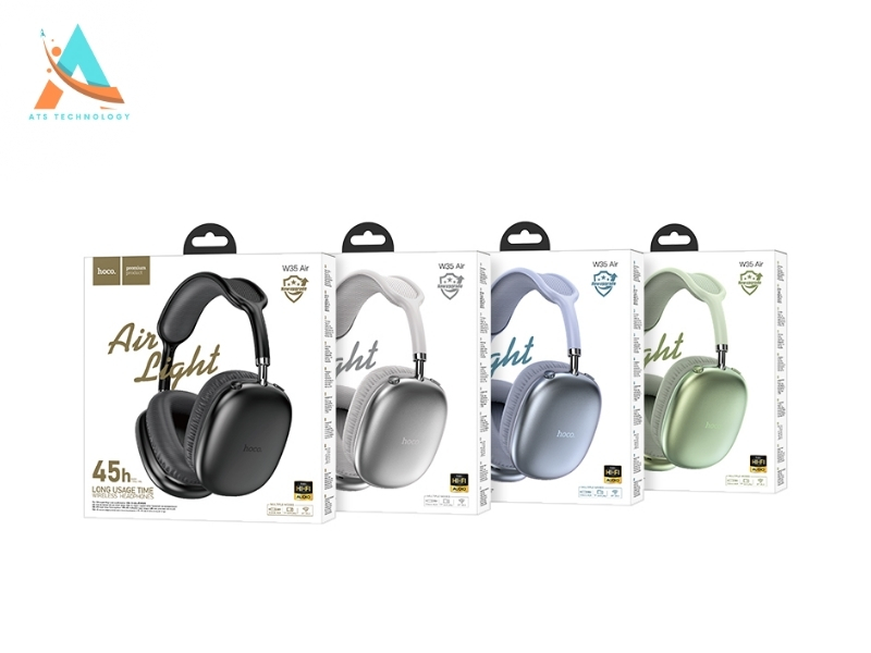 Tai Nghe Chụp Tai Vừa Bluetooth Vừa Có Dây
